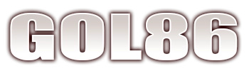 GOL86 Logo